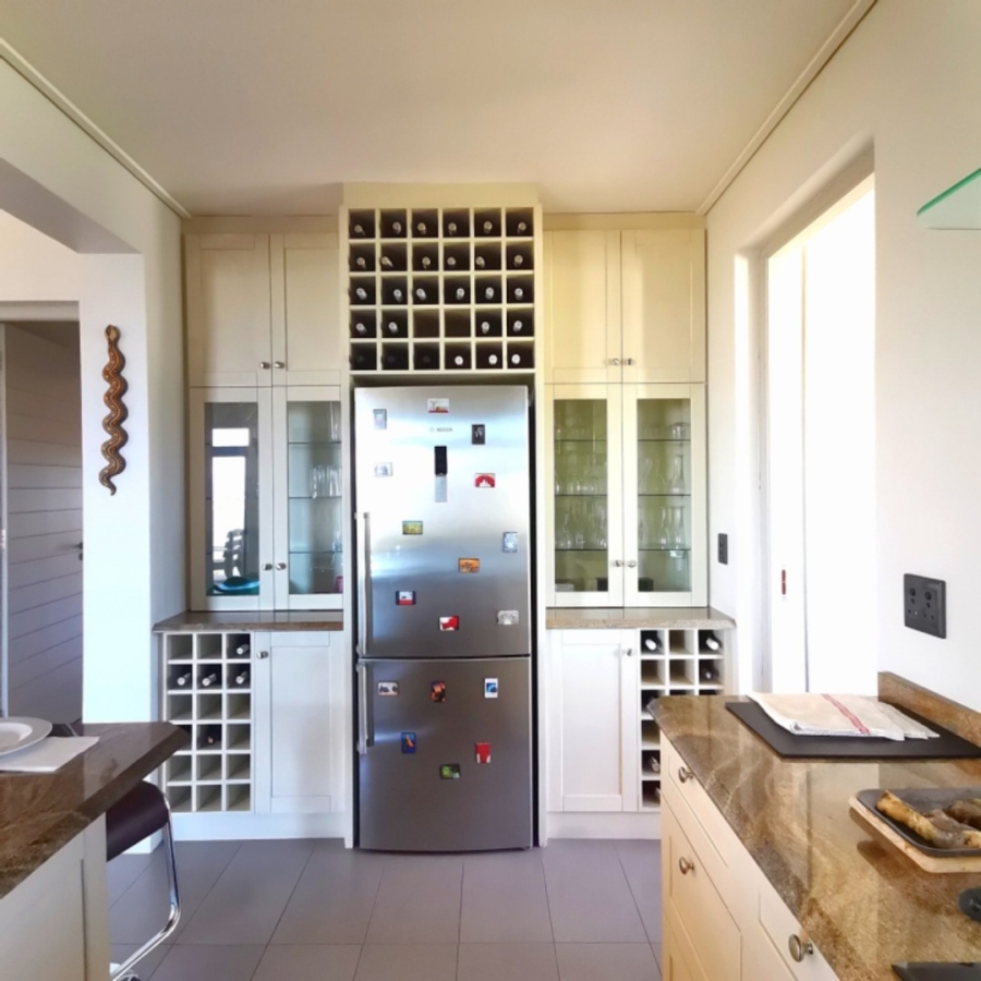 2 Bedroom Property for Sale in Benguela Cove Lagoon Wine Estate Western Cape